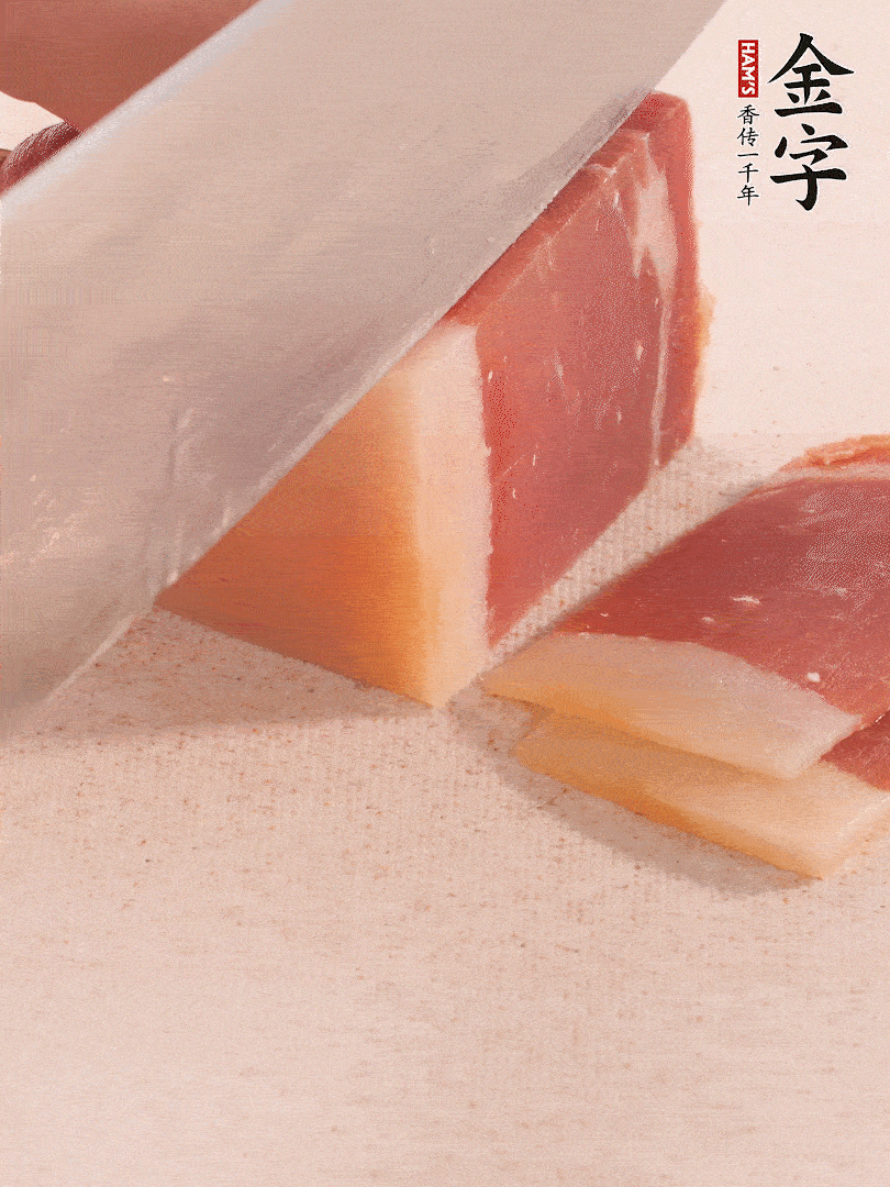 韦德官方网站切片，温水浸泡5分钟。